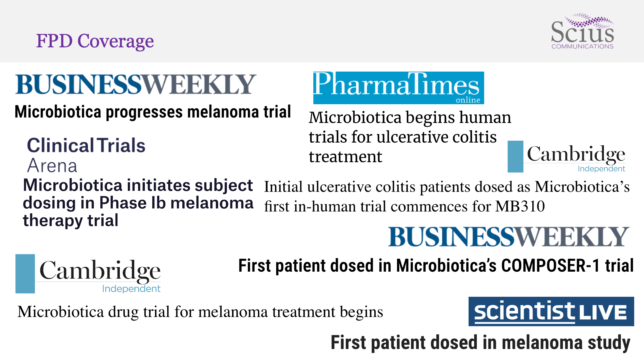 Screenshot 2025-07-14 at 10.10.07-min